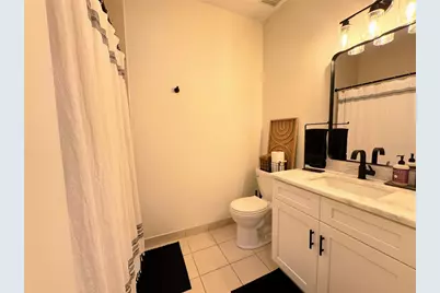 8423 Bernwood Cove Loop #410, Fort Myers, FL 33966 - Photo 22