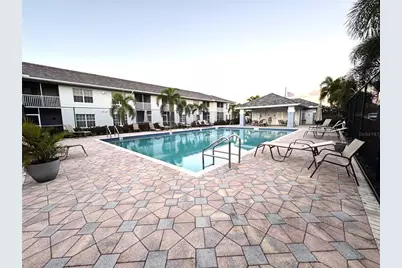 8423 Bernwood Cove Loop #410, Fort Myers, FL 33966 - Photo 34