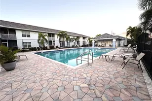 8423 Bernwood Cove Loop, Fort Myers, FL 33966 - Photo 34