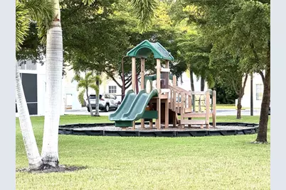 8423 Bernwood Cove Loop #410, Fort Myers, FL 33966 - Photo 34