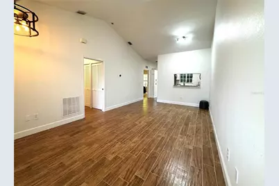 8423 Bernwood Cove Loop #410, Fort Myers, FL 33966 - Photo 6