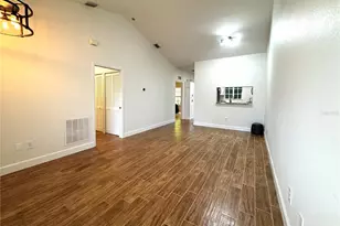 8423 Bernwood Cove Loop, Fort Myers, FL 33966 - Photo 6