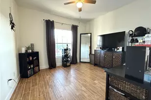 8423 Bernwood Cove Loop, Fort Myers, FL 33966 - Photo 22