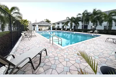 8423 Bernwood Cove Loop #410, Fort Myers, FL 33966 - Photo 4