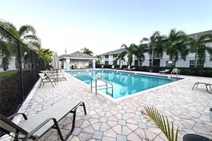 8423 Bernwood Cove Loop, Fort Myers, FL 33966 - Photo 4