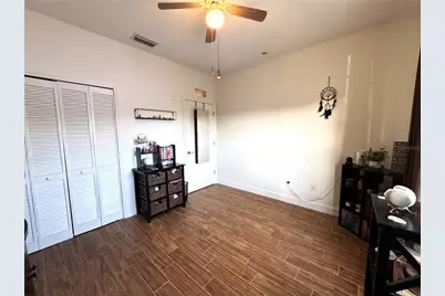 8423 Bernwood Cove Loop #410, Fort Myers, FL 33966 - Photo 24