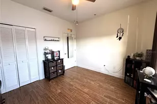 8423 Bernwood Cove Loop, Fort Myers, FL 33966 - Photo 24