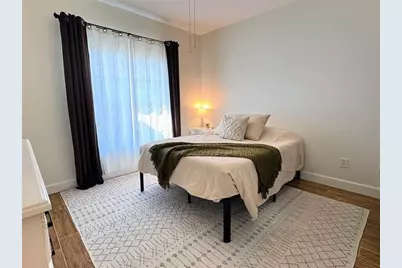 8423 Bernwood Cove Loop #410, Fort Myers, FL 33966 - Photo 20