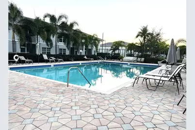 8423 Bernwood Cove Loop #410, Fort Myers, FL 33966 - Photo 32