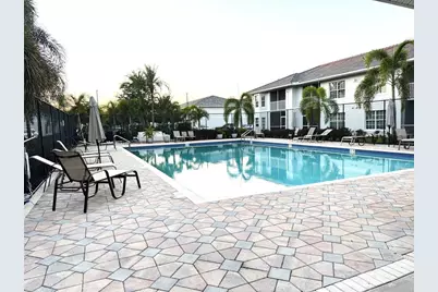 8423 Bernwood Cove Loop #410, Fort Myers, FL 33966 - Photo 32