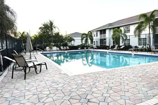 8423 Bernwood Cove Loop, Fort Myers, FL 33966 - Photo 32