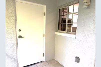 8423 Bernwood Cove Loop #410, Fort Myers, FL 33966 - Photo 14
