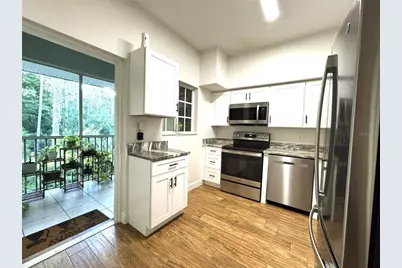 8423 Bernwood Cove Loop #410, Fort Myers, FL 33966 - Photo 12