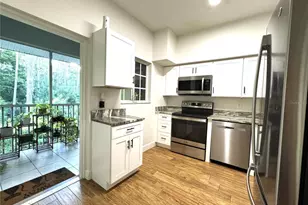 8423 Bernwood Cove Loop, Fort Myers, FL 33966 - Photo 12