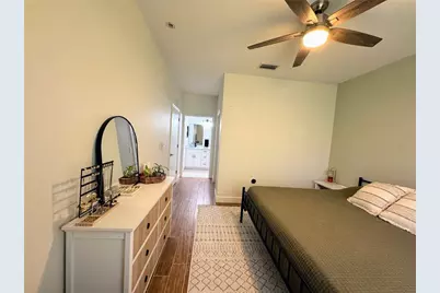 8423 Bernwood Cove Loop #410, Fort Myers, FL 33966 - Photo 14