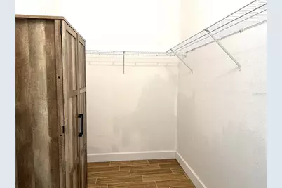 8423 Bernwood Cove Loop #410, Fort Myers, FL 33966 - Photo 18