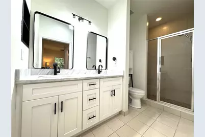 8423 Bernwood Cove Loop #410, Fort Myers, FL 33966 - Photo 20