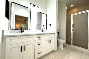 8423 Bernwood Cove Loop, Fort Myers, FL 33966 - Photo 20