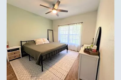 8423 Bernwood Cove Loop #410, Fort Myers, FL 33966 - Photo 12