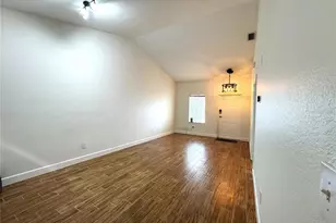 8423 Bernwood Cove Loop, Fort Myers, FL 33966 - Photo 2