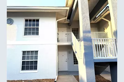 8423 Bernwood Cove Loop #410, Fort Myers, FL 33966 - Photo 38