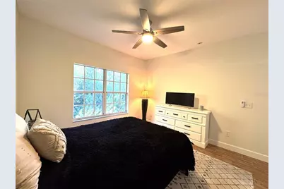 8423 Bernwood Cove Loop #410, Fort Myers, FL 33966 - Photo 16