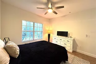 8423 Bernwood Cove Loop, Fort Myers, FL 33966 - Photo 16