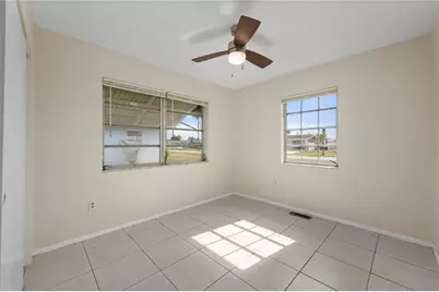 22182 Laramore Avenue, Port Charlotte, FL 33952 - Photo 22