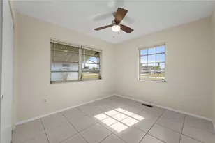 22182 Laramore Ave, Port Charlotte, FL 33952 - Photo 22