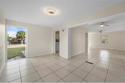 22182 Laramore Avenue, Port Charlotte, FL 33952 - Photo 6