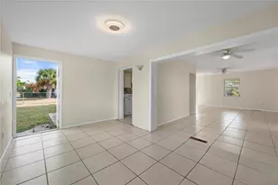 22182 Laramore Ave, Port Charlotte, FL 33952 - Photo 6