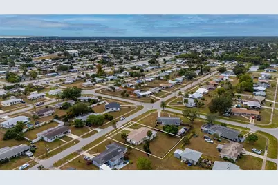 22182 Laramore Avenue, Port Charlotte, FL 33952 - Photo 30