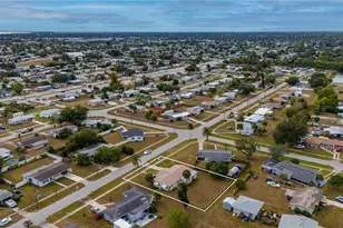 22182 Laramore Ave, Port Charlotte, FL 33952 - Photo 30