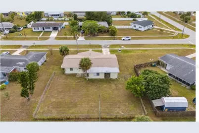 22182 Laramore Avenue, Port Charlotte, FL 33952 - Photo 26