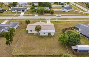 22182 Laramore Ave, Port Charlotte, FL 33952 - Photo 26