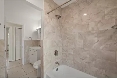 22182 Laramore Avenue, Port Charlotte, FL 33952 - Photo 12