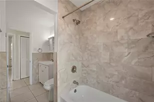 22182 Laramore Ave, Port Charlotte, FL 33952 - Photo 12