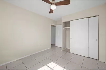 22182 Laramore Avenue, Port Charlotte, FL 33952 - Photo 10