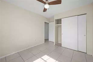 22182 Laramore Ave, Port Charlotte, FL 33952 - Photo 10