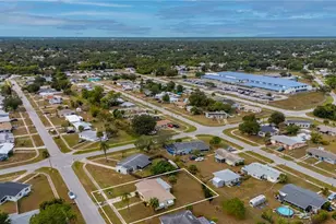 22182 Laramore Ave, Port Charlotte, FL 33952 - Photo 28