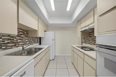 22182 Laramore Avenue, Port Charlotte, FL 33952 - Photo 8