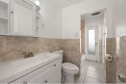 22182 Laramore Avenue, Port Charlotte, FL 33952 - Photo 24