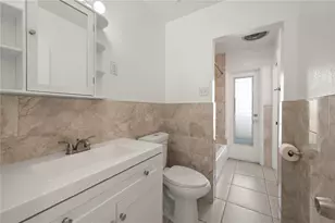 22182 Laramore Ave, Port Charlotte, FL 33952 - Photo 24