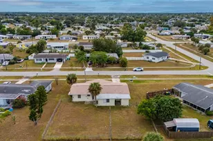 22182 Laramore Ave, Port Charlotte, FL 33952 - Photo 32