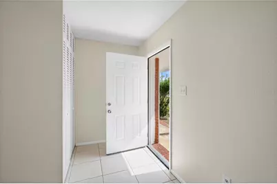 22182 Laramore Avenue, Port Charlotte, FL 33952 - Photo 18