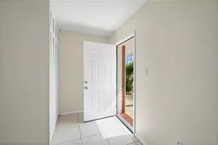 22182 Laramore Ave, Port Charlotte, FL 33952 - Photo 18