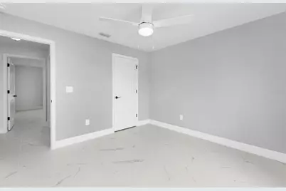 2247 Hamburg Lane, Punta Gorda, FL 33983 - Photo 28