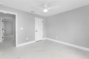 2247 Hamburg Ln, Punta Gorda, FL 33983 - Photo 28