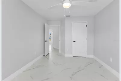 2247 Hamburg Lane, Punta Gorda, FL 33983 - Photo 26