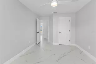 2247 Hamburg Ln, Punta Gorda, FL 33983 - Photo 26